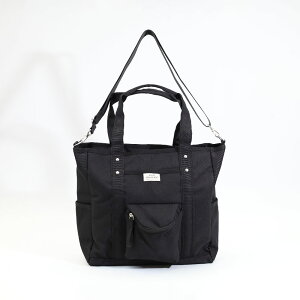 anello anello GRANDE Al Of DRIVE g[gobO obO A4 M[TCY iC |GXe fB[X Y PC[  y 2WAYg[g V_[obO jpobO t@