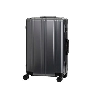 �y10/17���G���g���[��19�{�m��zLegend Walker ���W�F���h�E�H�[�J�[ �u���C�h �X�[�c�P�[�X 1513-61 ���j�Z�b�N�X ���f�B�[�X �����Y �I�[���V�[�Y�� ���s 65L �L�����[�o�b�O 61-70L 5-6�����x