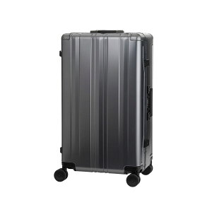 �y10/17���G���g���[��19�{�m��zLegend Walker ���W�F���h�E�H�[�J�[ �u���C�h �X�[�c�P�[�X 1513-71 ���j�Z�b�N�X ���f�B�[�X �����Y �I�[���V�[�Y�� ���s 90L �L�����[�o�b�O 81-90L 7-10�����x