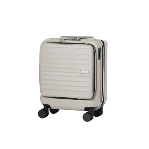 Legend Walker ���W�F���h�E�H�[�J�[ �}���u �X�[�c�P�[�X 5208-38 ���j�Z�b�N�X ���f�B�[�X �����Y �I�[���V�[�Y�� ���s 24L �o�b�O �L�����[�o�b�O �@���������݉\�T�C�Y �A�E�g�h�A �ނ� ���s