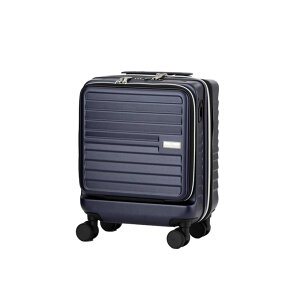 Legend Walker ���W�F���h�E�H�[�J�[ �}���u �X�[�c�P�[�X 5208-38 ���j�Z�b�N�X ���f�B�[�X �����Y �I�[���V�[�Y�� ���s 24L �o�b�O �L�����[�o�b�O �@���������݉\�T�C�Y �A�E�g�h�A �ނ� ���s
