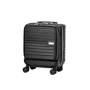 �y10/17���G���g���[��19�{�m��zLegend Walker ���W�F���h�E�H�[�J�[ �}���u �X�[�c�P�[�X 5208-38 ���j�Z�b�N�X ���f�B�[�X �����Y �I�[���V�[�Y�� ���s 24L �o�b�O �L�����[�o�b�O �@���������݉�
