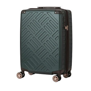 �y10/17���G���g���[��19�{�m��zLegend Walker ���W�F���h�E�H�[�J�[ �f�b�L�W�b�p�[�v���X �X�[�c�P�[�X 5514-49 ���j�Z�b�N�X ���f�B�[�X �����Y �I�[���V�[�Y�� ���s 38L �L�����[�o�b�O �@����