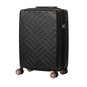 Legend Walker ���W�F���h�E�H�[�J�[ �f�b�L�W�b�p�[�v���X �X�[�c�P�[�X 5514-49 ���j�Z�b�N�X ���f�B�[�X �����Y �I�[���V�[�Y�� ���s 38L �L�����[�o�b�O �@���������݉\�T�C�Y