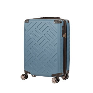 �y10/17���G���g���[��19�{�m��zLegend Walker ���W�F���h�E�H�[�J�[ �f�b�L�W�b�p�[�v���X �X�[�c�P�[�X 5514-59 ���j�Z�b�N�X ���f�B�[�X �����Y �I�[���V�[�Y�� ���s 64L �L�����[�o�b�O �A�E�g