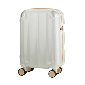 �y10/17���G���g���[��19�{�m��zLegend Walker ���W�F���h�E�H�[�J�[ ���F���[�� �X�[�c�P�[�X 5529-48 ���j�Z�b�N�X ���f�B�[�X �����Y �I�[���V�[�Y�� ���s 34L �L�����[�o�b�O 50L 1-3�����x ���s