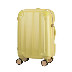 �y7/10���G���g���[��19�{�m��zLegend Walker ���W�F���h�E�H�[�J�[ ���F���[�� �X�[�c�P�[�X 5529-48 ���j�Z�b�N�X ���f�B�[�X �����Y �I�[���V�[�Y�� ���s 34L �L�����[�o�b�O 50L 1-3�����x ���s�p