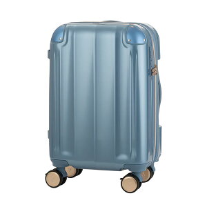 Legend Walker ���W�F���h�E�H�[�J�[ ���F���[�� �X�[�c�P�[�X 5529-48 ���j�Z�b�N�X ���f�B�[�X �����Y �I�[���V�[�Y�� ���s 34L �L�����[�o�b�O 50L 1-3�����x ���s�p�i