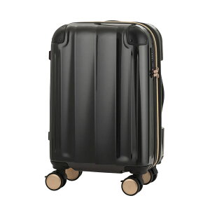 Legend Walker ���W�F���h�E�H�[�J�[ ���F���[�� �X�[�c�P�[�X 5529-48 ���j�Z�b�N�X ���f�B�[�X �����Y �I�[���V�[�Y�� ���s 34L �L�����[�o�b�O 50L 1-3�����x ���s�p�i
