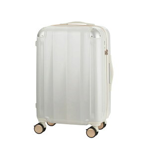 �y10/17���G���g���[��19�{�m��zLegend Walker ���W�F���h�E�H�[�J�[ ���F���[�� �X�[�c�P�[�X 5529-57 ���j�Z�b�N�X ���f�B�[�X �����Y �I�[���V�[�Y�� ���s 56L �L�����[�o�b�O 51-60L 3-5�����x