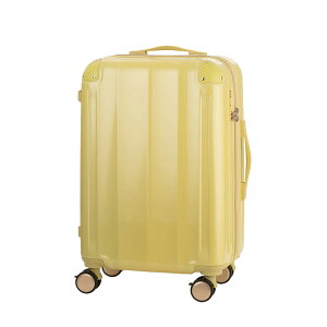 �y7/10���G���g���[��19�{�m��zLegend Walker ���W�F���h�E�H�[�J�[ ���F���[�� �X�[�c�P�[�X 5529-57 ���j�Z�b�N�X ���f�B�[�X �����Y �I�[���V�[�Y�� ���s 56L �L�����[�o�b�O 51-60L 3-5�����x