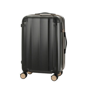 Legend Walker ���W�F���h�E�H�[�J�[ ���F���[�� �X�[�c�P�[�X 5529-57 ���j�Z�b�N�X ���f�B�[�X �����Y �I�[���V�[�Y�� ���s 56L �L�����[�o�b�O 51-60L 3-5�����x