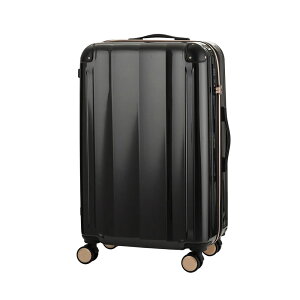 Legend Walker ���W�F���h�E�H�[�J�[ ���F���[�� �X�[�c�P�[�X 5529-68 ���j�Z�b�N�X ���f�B�[�X �����Y �I�[���V�[�Y�� ���s 82~96L �o�b�O �L�����[�o�b�O 7-10�����x