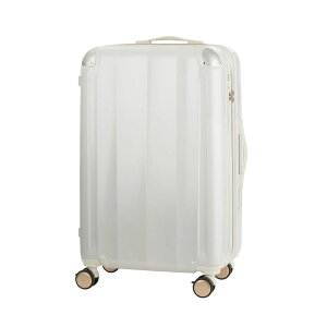 �y7/10���G���g���[��19�{�m��zLegend Walker ���W�F���h�E�H�[�J�[ ���F���[�� �X�[�c�P�[�X 5529-68 ���j�Z�b�N�X ���f�B�[�X �����Y �I�[���V�[�Y�� ���s 82~96L �o�b�O �L�����[�o�b�O 7-10�����x