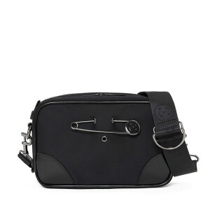 POTR �N���� �G�b�Z���V�����o�b�O 992-19017 �g�c�J�o�� CLAN ESSENTIAL BAG ���f�B�[�X �V�����_�[�o�b�O 2way�V�����_�[ �|�[�` 2���[�� 2�� �R���p�N�g