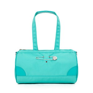 POTR �N���� ���[���o�b�O 992-19856 �g�c�J�o�� CLAN ROLL BAG ���f�B�[�X �_�b�t���o�b�O �~�j�{�X�g���o�b�O ���` ���|��