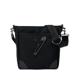 POTR �N���� �E�B�[�N�G���h�o�b�O 992-19858 �g�c�J�o�� CLAN WEEKEND BAG ���f�B�[�X �V�����_�[�o�b�O �R���p�N�g