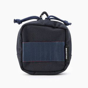BRIEFING GOLF �u���[�t�B���O �S���t STANDARD SERIES �X�^���_�[�h�V���[�Y �S���t�A�N�Z �~�j���E���h�|�[�` brg253g27 ���j�Z�b�N�X ���f�B�[�X �����Y �I�[���V�[�Y�� �S���t�|�[�` �~�j�|�[�` �X