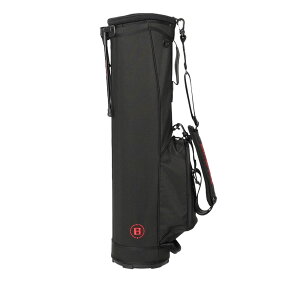 BRIEFING GOLF �u���[�t�B���O �S���t �Z���t�X�^���h�P�[�X STAND SUNDAY BAG STD brg261d26 ���j�Z�b�N�X ���f�B�[�X �����Y �I�[���V�[�Y�� �ۗ�|�P�b�g �R���p�N�g �y�� ���� 4���� 8���a