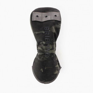 BRIEFING GOLF �u���[�t�B���O �S���t CAMO COMBI COLLECTION �w�b�h�J�o�[ DRIVER COVER PRO brg261g12 ���j�Z�b�N�X ���f�B�[�X �����Y �I�[���V�[�Y�� �h���C�o�[�J�o�[ �h���C�o�[�p �N���u�J�o�[ ����