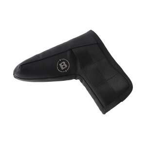BRIEFING GOLF �u���[�t�B���O �S���t PREMIUM CARBON COLLECTION PUTTER COVER brg261g23 �p�^�[�J�o�[ �s���^ L���^ �w�b�h�J�o�[ ���j�Z�b�N�X ���f�B�[�X �����Y �����x �y�� ���� �d����