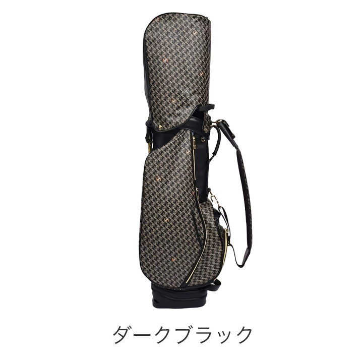 楽天市場】【ネームプレート印字無料】Resurrection レザレクション 