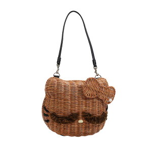 a-jolie �A�W�����[ �L�e�B �V�����_�[�o�b�O �T�����I �R���{ �L�����N�^�[ sim21-ss12 ���f�B�[�X �t�� ���o���� �o�b�O �����o�b�O �J�S�o�b�N ��l���킢�� ���f�B�[�X�o�b�O ���^��