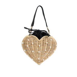 a-jolie �A�W�����[ �p�[�� �J�S�o�b�O �莝���o�b�O 2WAY sim26-ss06 ���f�B�[�X �t�� ���o���� �o�b�O �����o�b�O ���f�B�[�X�o�b�O ���^��