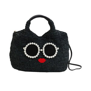 a-jolie �A�W�����[ �J�S�o�b�O �莝���o�b�O 2WAY sim26-ss10 ���f�B�[�X �t�� ���o���� �o�b�O �����o�b�O ���f�B�[�X�o�b�O ���t�B�A
