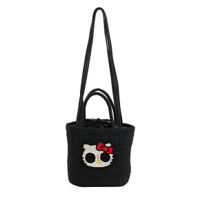 a-jolie �A�W�����[ �L�e�B �g�[�g�o�b�O �莝���o�b�O 2WAY sim26-ss13 ���f�B�[�X �t�� ���o���� ���΂� ��� �n���h�o�b�O �~�j�g�[�g�o�b�O �J�W���A�� ������� ���킢�� �y�� �y�� �o�b�O 