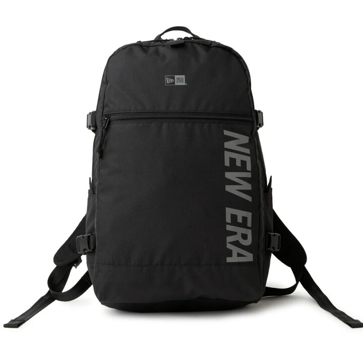 楽天市場】NEW ERA ニューエラ バッグ スマートパック リュック 