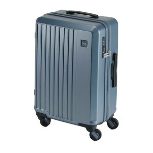 �y6/25���G���g���[��19�{�m��z�t���N�G���^�[ ���G�[���F FREQUENTER LIEVE �X�[�c�P�[�X 48cm 33L 2.7kg S�T�C�Y �����Y ���f�B�[�X �@���������� 4�� �t�@�X�i�[ �É� �^�C�� �Â� �y�� tsa���b�N ��