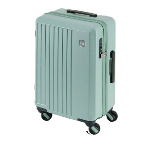 �y7/10���G���g���[��19�{�m��z�t���N�G���^�[ ���G�[���F FREQUENTER LIEVE �X�[�c�P�[�X 48cm 33L 2.7kg S�T�C�Y �����Y ���f�B�[�X �@���������� 4�� �t�@�X�i�[ �É� �^�C�� �Â� �y�� tsa���b�N ��