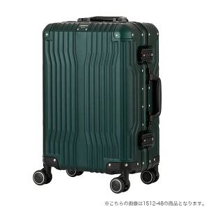 Legend Walker ���W�F���h�E�H�[�J�[ �N���[�U�[ �X�[�c�P�[�X 1512-60 ���j�Z�b�N�X ���f�B�[�X �����Y �I�[���V�[�Y�� ���s 64L �L�����[�o�b�O 5-6�����x