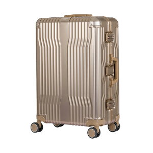 �y10/17���G���g���[��19�{�m��zLegend Walker ���W�F���h�E�H�[�J�[ �N���[�U�[ �X�[�c�P�[�X 1512-60 ���j�Z�b�N�X ���f�B�[�X �����Y �I�[���V�[�Y�� ���s 64L �L�����[�o�b�O 5-6�����x
