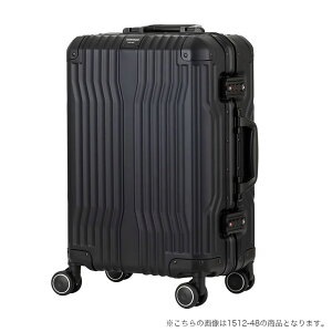 �y10/17���G���g���[��19�{�m��zLegend Walker ���W�F���h�E�H�[�J�[ �N���[�U�[ �X�[�c�P�[�X 1512-60 ���j�Z�b�N�X ���f�B�[�X �����Y �I�[���V�[�Y�� ���s 64L �L�����[�o�b�O 5-6�����x