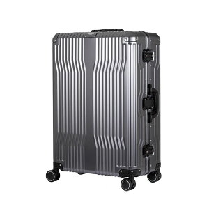 �y10/17���G���g���[��19�{�m��zLegend Walker ���W�F���h�E�H�[�J�[ �N���[�U�[ �X�[�c�P�[�X 1512-69 ���j�Z�b�N�X ���f�B�[�X �����Y �I�[���V�[�Y�� ���s 88L �L�����[�o�b�O 7-10�����x