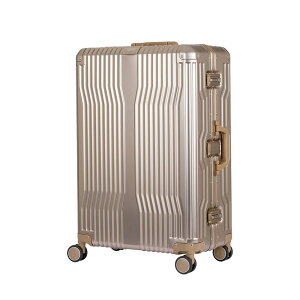 Legend Walker ���W�F���h�E�H�[�J�[ �N���[�U�[ �X�[�c�P�[�X 1512-69 ���j�Z�b�N�X ���f�B�[�X �����Y �I�[���V�[�Y�� ���s 88L �L�����[�o�b�O 7-10�����x