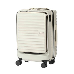 Legend Walker ���W�F���h�E�H�[�J�[ �}���u �X�[�c�P�[�X 5208-49 ���j�Z�b�N�X ���f�B�[�X �����Y �I�[���V�[�Y�� ���s 35~46L �L�����[�o�b�O �@���������݉\�T�C�Y ���s�p�i