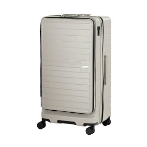 �y10/17���G���g���[��19�{�m��zLegend Walker ���W�F���h�E�H�[�J�[ �}���u �X�[�c�P�[�X 5208-73 ���j�Z�b�N�X ���f�B�[�X �����Y �I�[���V�[�Y�� ���s 94~114L �L�����[�o�b�O 7-10�����x