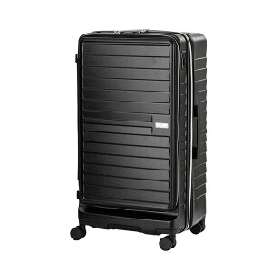 Legend Walker ���W�F���h�E�H�[�J�[ �}���u �X�[�c�P�[�X 5208-73 ���j�Z�b�N�X ���f�B�[�X �����Y �I�[���V�[�Y�� ���s 94~114L �L�����[�o�b�O 7-10�����x