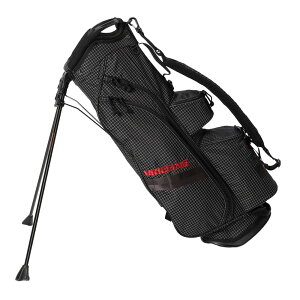 BRIEFING GOLF �u���[�t�B���O �S���t CADDIE BAG �L���f�B�o�b�O CR-7.5 brg261d25 ���j�Z�b�N�X ���f�B�[�X �����Y �I�[���V�[�Y�� �o�b�O