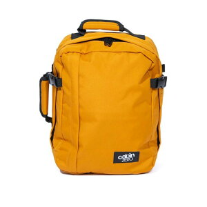 �L���r���[�� �N���V�b�N �e�b�N 28L �o�b�N�p�b�N CABINZERO CLASSIC TECH28L 2���[�� 2�� �y�� �y�� A4 ��v ���� �V���v�� �ʋ� �ʊw �o�� ���s �g���x�� PC���[ ���ȉ����[ �����Y ���f�B�[�X akz044