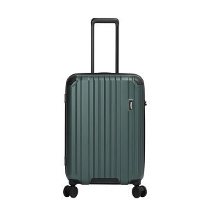 BERMAS HERITAGE3 �X�[�c�P�[�X 60541 57L 58cm