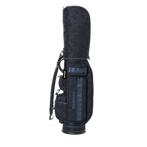 BRIEFING GOLF �u���[�t�B���O �S���t DIGITAL CAMO JQ COLLECTION �L���f�B�o�b�O CR-6 #03 brg261d33 ���j�Z�b�N�X ���f�B�[�X �����Y �J�[�g�� �J���t���[�W�� ���� �W���K�[�h ���� �ۗ�@�\�t���|�P�b�g 8