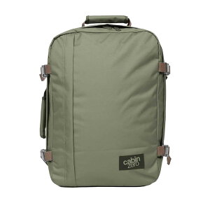 CABINZERO CLASSIC36 �L���r���[�� �N���V�b�N 36L �o�b�N�p�b�N �����Y ���f�B�[�X B4 �傫�� ��e�� ���� �y�� �@���������� �o�b�O �f�C�p�b�N �����b�N �V���v�� �o�� �r�W�l�X �g���x�� ���s
