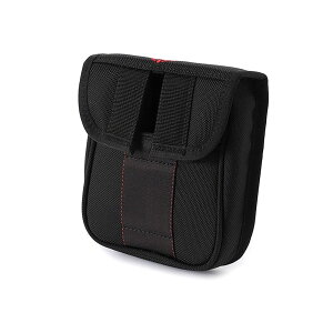 BRIEFING GOLF �u���[�t�B���O �S���t PROFESSIONAL GEAR �w�b�h�J�o�[ MALLET COVER ZT M brg261g52 �[���g���N�p�^�[�p �}���b�g �p�^�[�J�o�[ M�T�C�Y ���f�B�[�X �����Y