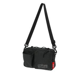 �y9/10���G���g���[��19�{�m��zManhattan Portage �}���n�b�^���|�[�e�[�W Quick Action �V�����_�[�o�b�O JOGGER L JPN VER2 �~�j�V�����_�[ mp1404l2cdrsp ���j�Z�b�N�X ���f�B�[�X �����Y �I�[���V�[�Y�� ��