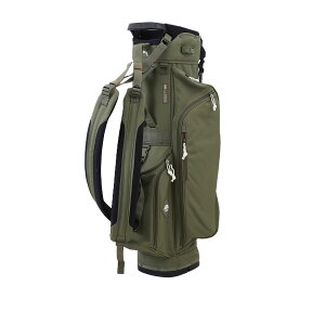 JONES GOLF �W���[���Y �S���t Utility ���[�e�B���e�B�G�b�N�X �L���f�B�o�b�O �X�^���h�� utilityx ���j�Z�b�N�X ���f�B�[�X �����Y �I�[���V�[�Y�� �y�� 4���� ��8.5�^