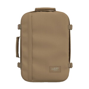 CABINZERO CLASSIC36 �L���r���[�� �N���V�b�N 36L �o�b�N�p�b�N �����Y ���f�B�[�X B4 �傫�� ��e�� ���� �y�� �@���������� �o�b�O �f�C�p�b�N �����b�N �V���v�� �o�� �r�W�l�X �g���x�� ���s
